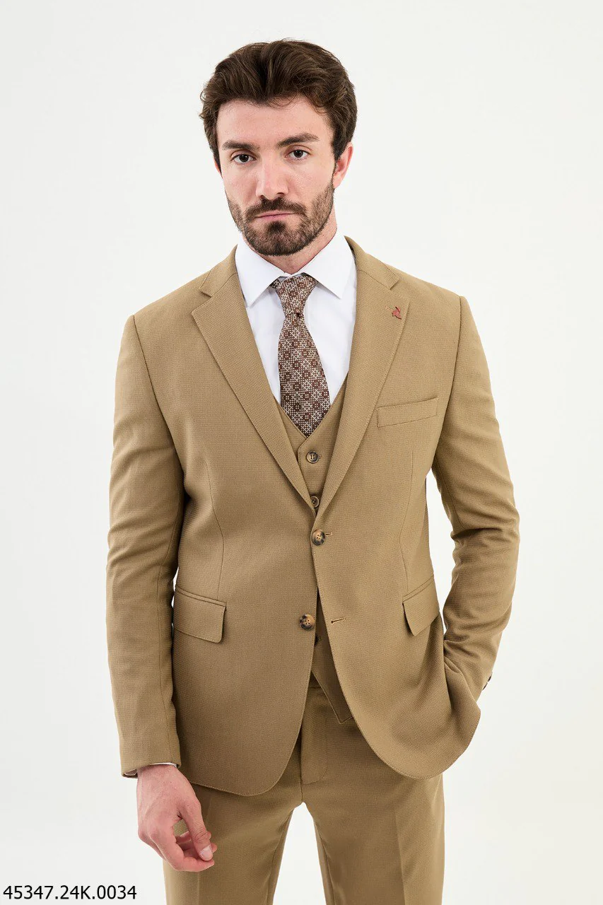 HolloMen New Arrivals